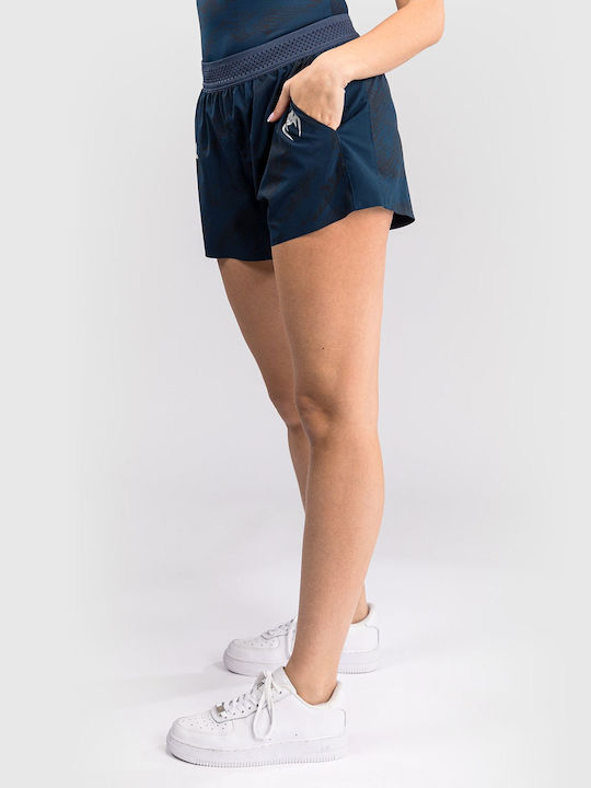 VNMUFC-00292-004