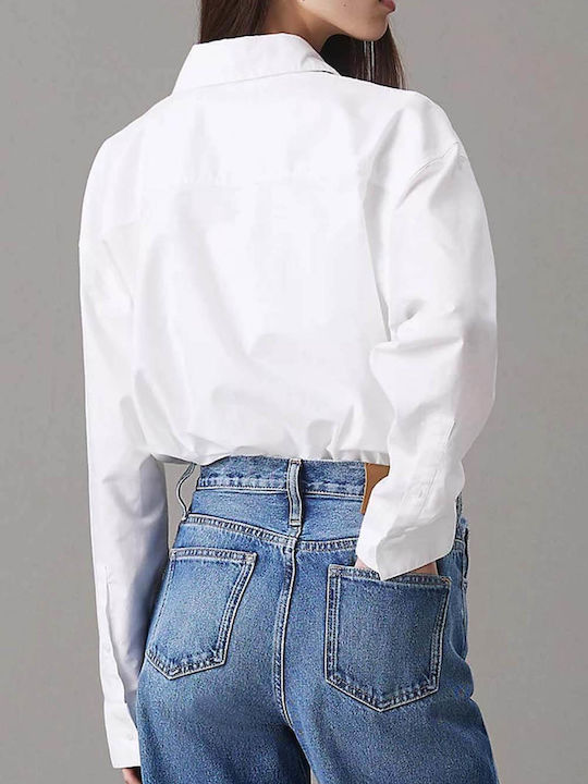 Calvin Klein Calvin Klein