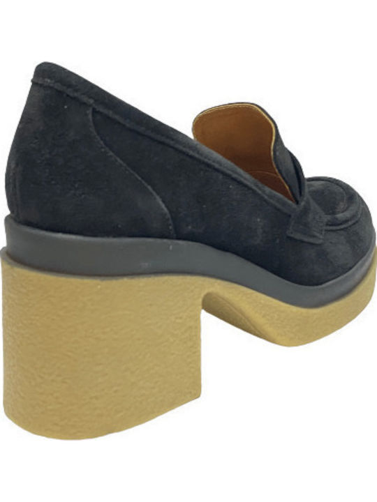 Bertelli