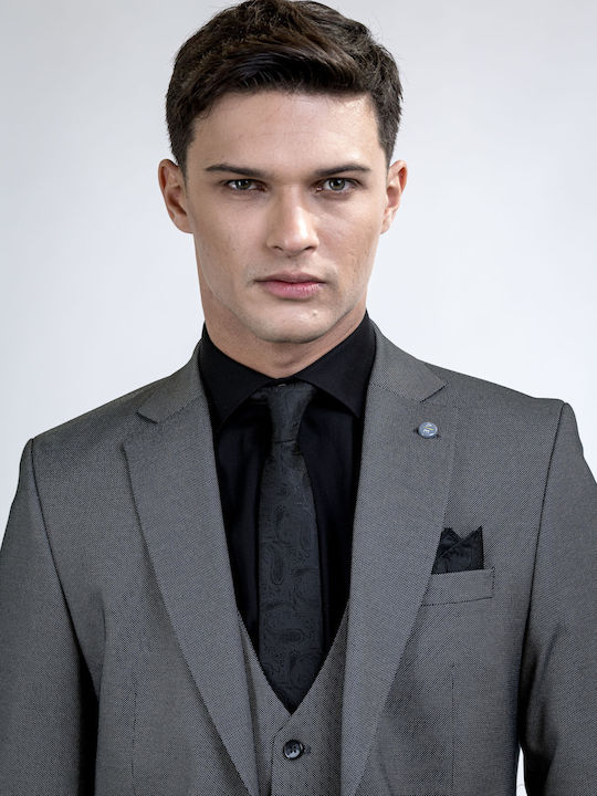 Costum Bărbați Greene