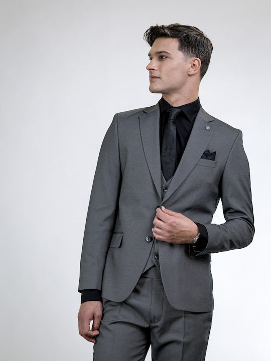 Costum Bărbați Greene