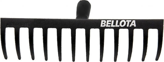 Bellota 03063 Bow Rake