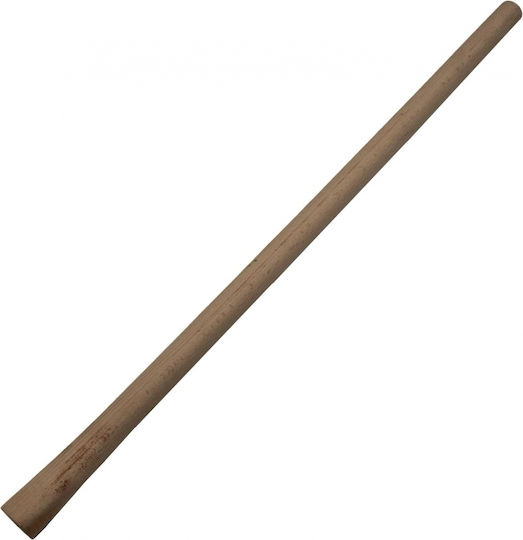 133 Stab für Grubber 1.1m
