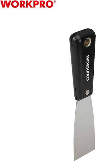 WorkPro Joint Knife 100mm with Plastic Handle WP321004