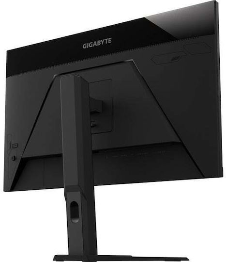 Gigabyte M27UA IPS Monitor 27" 4K 3840x2160 160Hz mit Reaktionszeit 1ms GTG