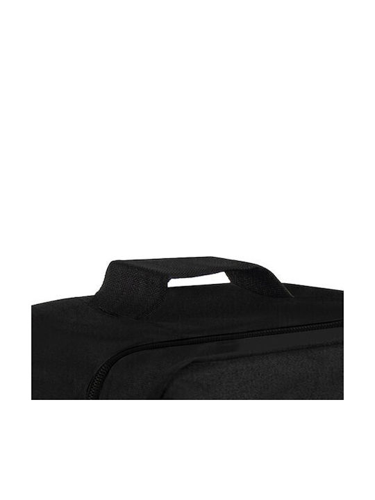 Trizand Backpack 20lt Μαύρο