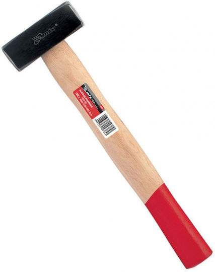 MTX Vorschlaghammer 1kg 109029