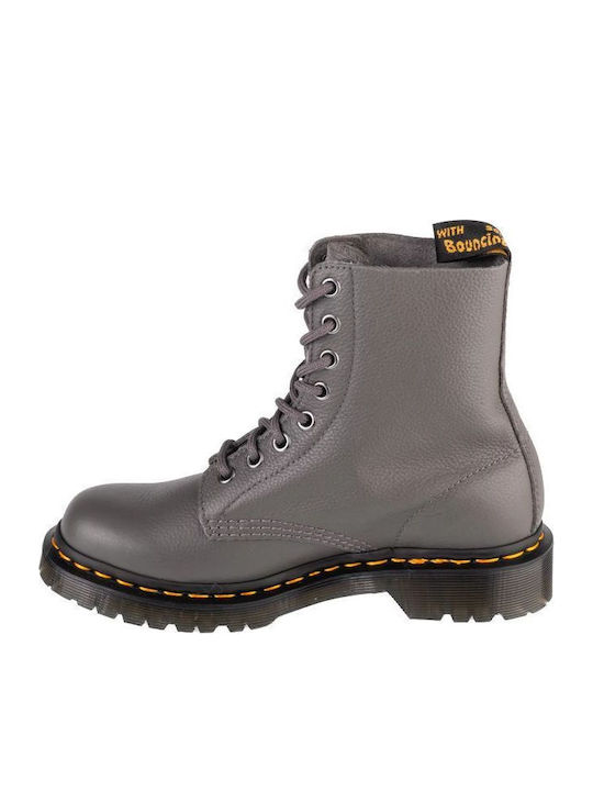 Dr. Martens