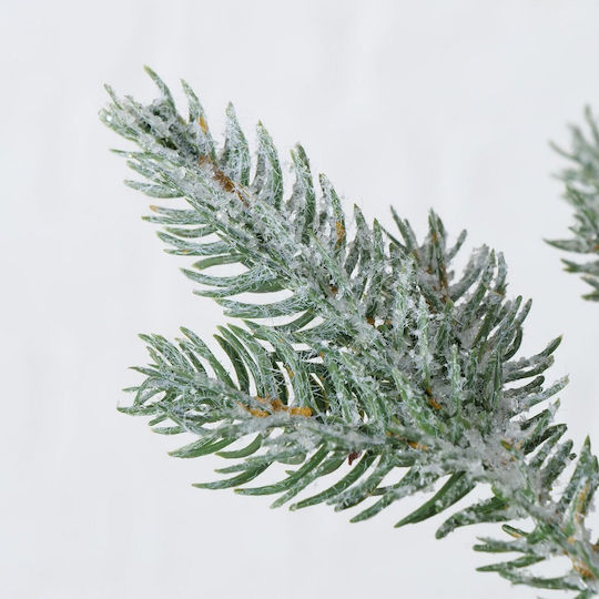 Christmas Decorative Tree 80cm