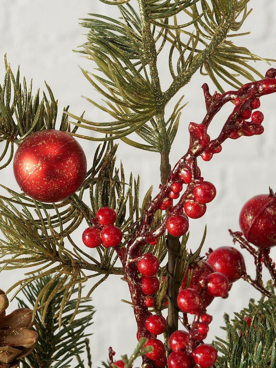 Christmas Decorative Tree 60cm