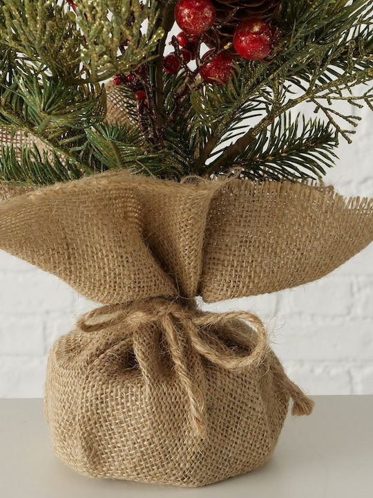 Christmas Decorative Tree 60cm