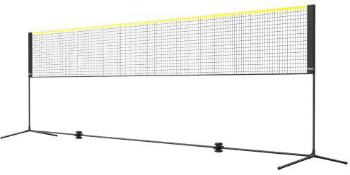 Vevor Filet Badminton