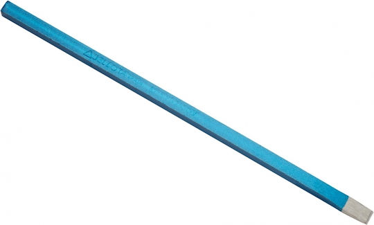 Bellota 82558200 Handwerkzeug