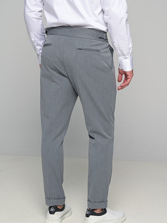 Ben Tailor Ben Tailor