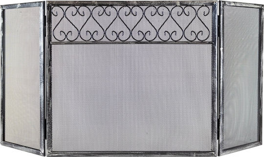 x Silber