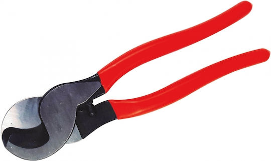 Maco Cable Cutter Length 250mm