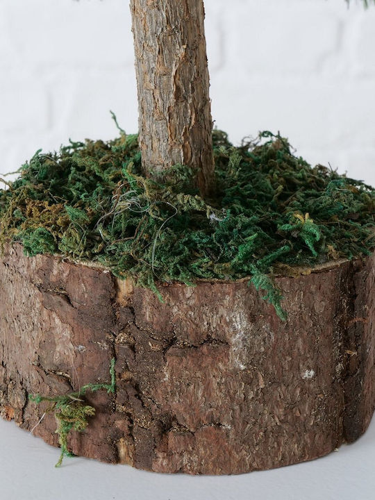 Christmas Decorative Tree 60cm Green