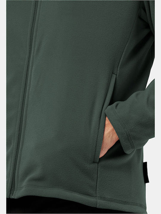 Jack Wolfskin