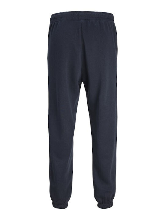 Jack & Jones Sweatpants Sky Captain