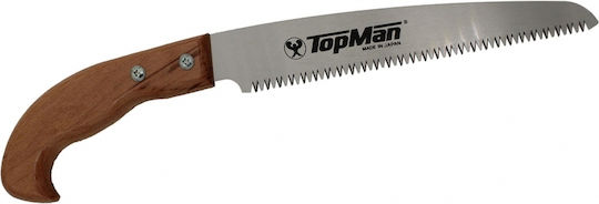 TopMan 1016-B30