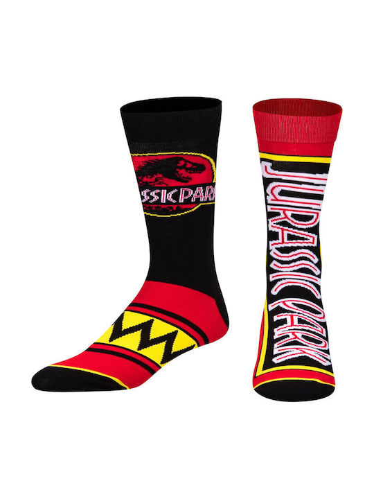 Odd Sox Ανδρικές Κάλτσες Πολύχρωμες Odd Sox Ανδρικές Κάλτσες Πολύχρωμες