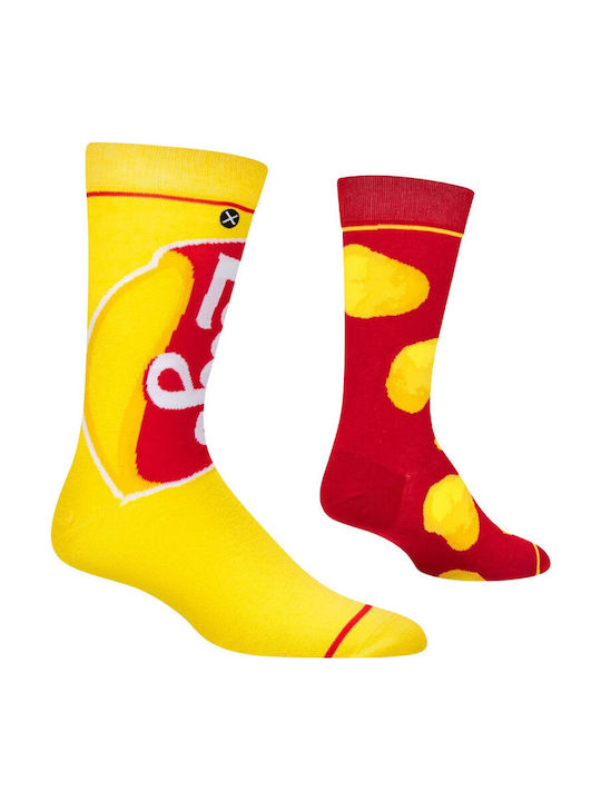 Odd Sox Men's Socks Multicolour