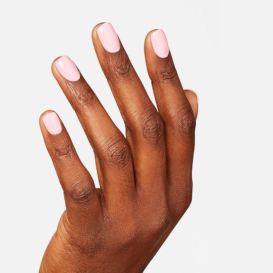 Gelcolor Intelli-gel It's A Girl Gel Nail Polish 15ml