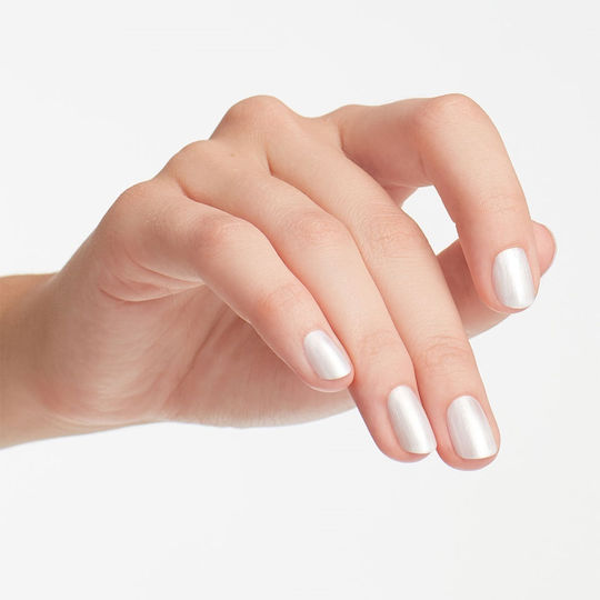 Gelcolor Intelli-Gel Kyoto Pearl Gel-Nagellack 15 ml