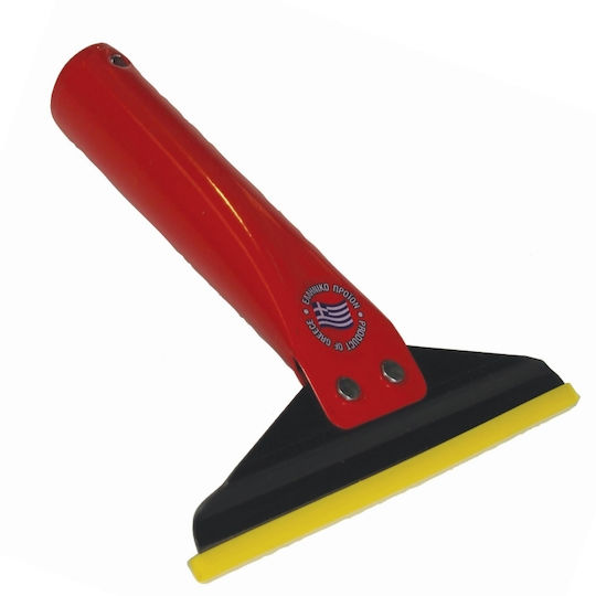 Răzuitoare de Lucru Cuţite de tencuit pentru Utilizare în Τοίχο 150mm 1buc