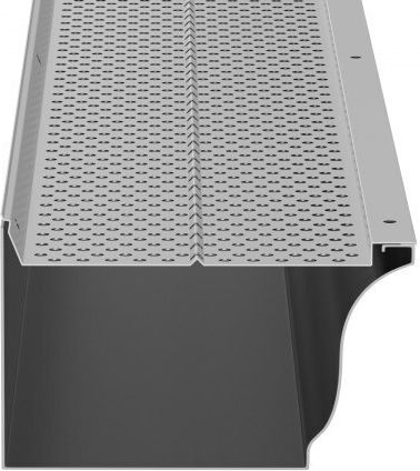 Vevor TGGBLYC5104269O59V0 Jgheaburi