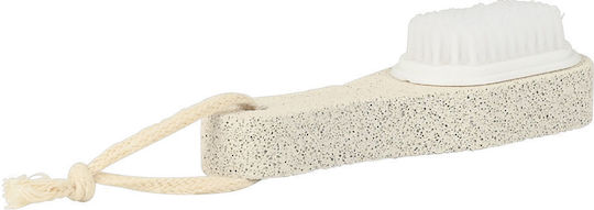 Estia Pumice Foot File 02-27421