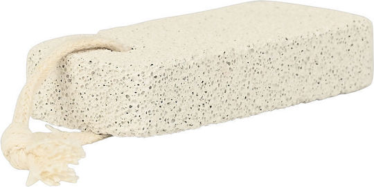 Estia Pumice Foot File