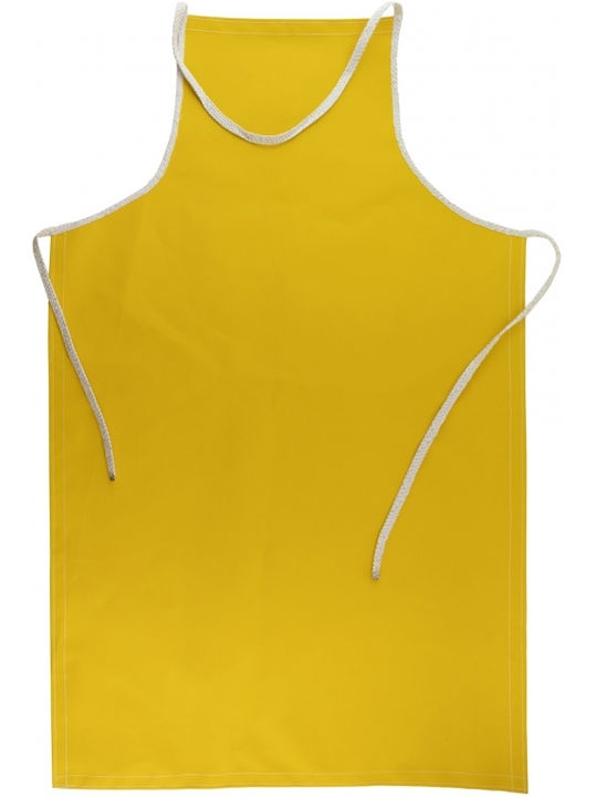 Adiavroxo (Work Aprons & Sleeves) Ποδιά Εργασίας 03129
