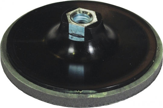 Dimoplastic 193 Base Angle Grinder