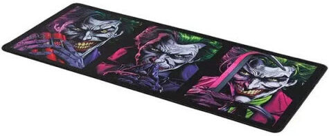 Subsonic Covor de șoarece XXL 900mm