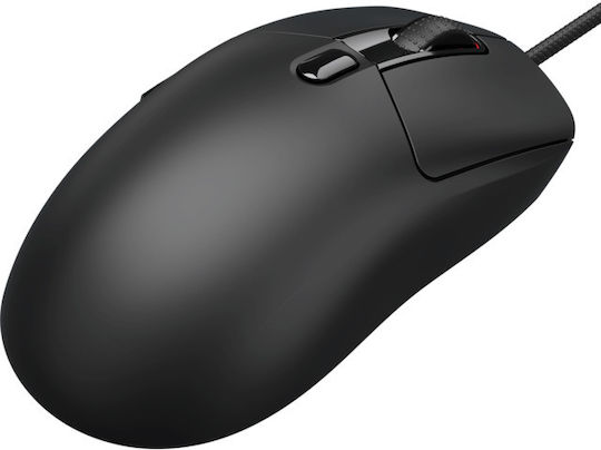 Cougar Minos Neo RGB Gaming Ποντίκι 6200 DPI Μαύρο