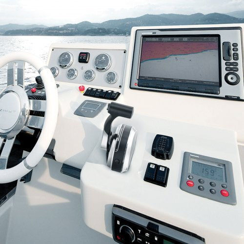 Vevor Boat Rudder DZSCYMKZQMER2IOPMV9