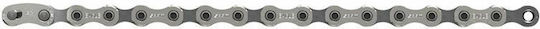 Sram Pc Gx Eagle 018 Bicycle Chain 12 11 10 Speed 126L Silver