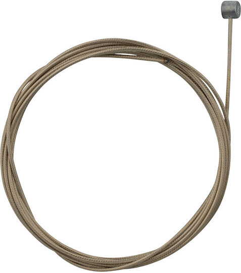 Sram Slickwire Fahrradseil Bremsen 1,75m 1,5 MTB 2350mm
