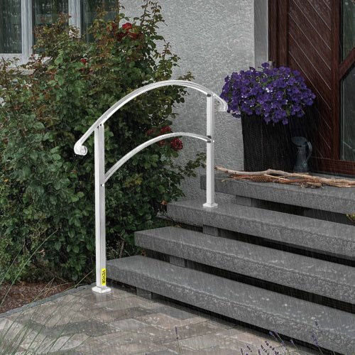 Vevor Grilles