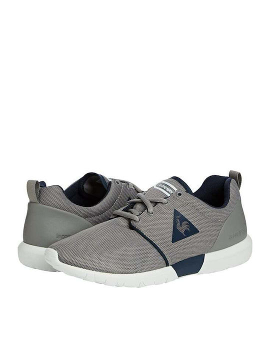 Sneakers Gray