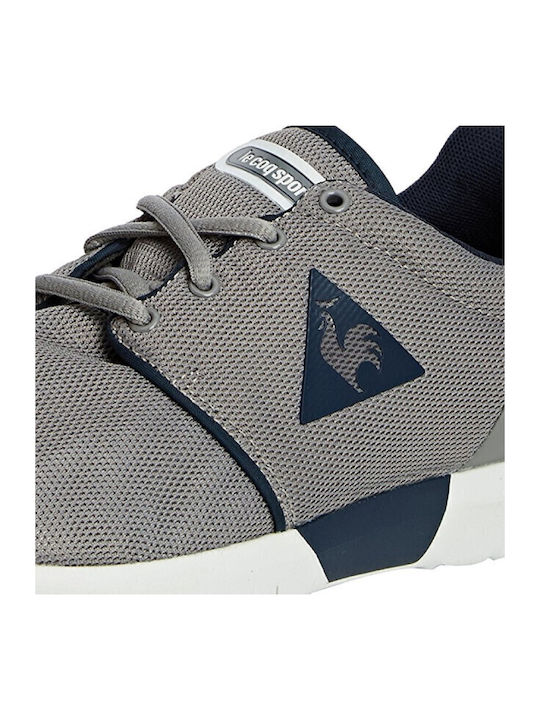 Sneakers Gray