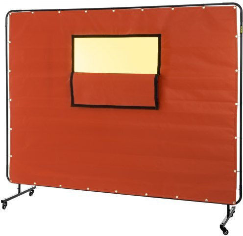 Vevor HJFHLYCHSD681GEGUV0 Accesorii pentru scule electrice Aparat de sudat