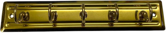 A-Lock Suport Chei de Perete