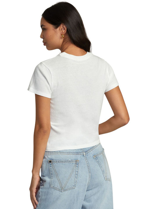 RVCA