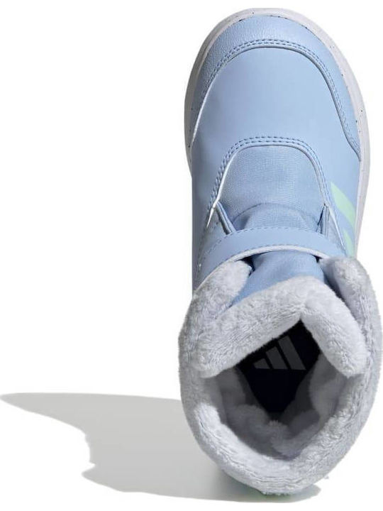 adidas Winterplay C Μποτάκια