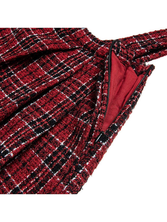 Kids Clothing Set with Shorts Winter Multicolour 2 Pieces