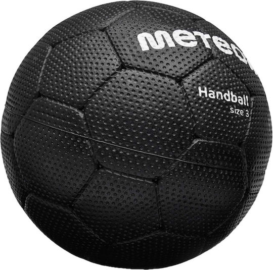 Meteor Magnum Μπάλα Handball