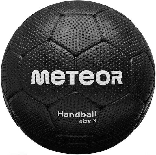 Meteor Magnum Μπάλα Handball