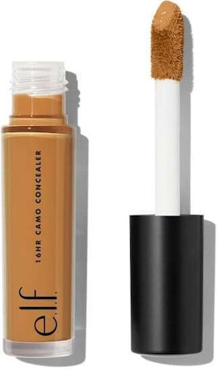 e.l.f Cosmetics Concealer Lichid Corector Tan Sand 6ml